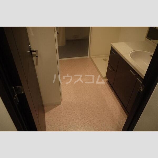 18/27 その他画像