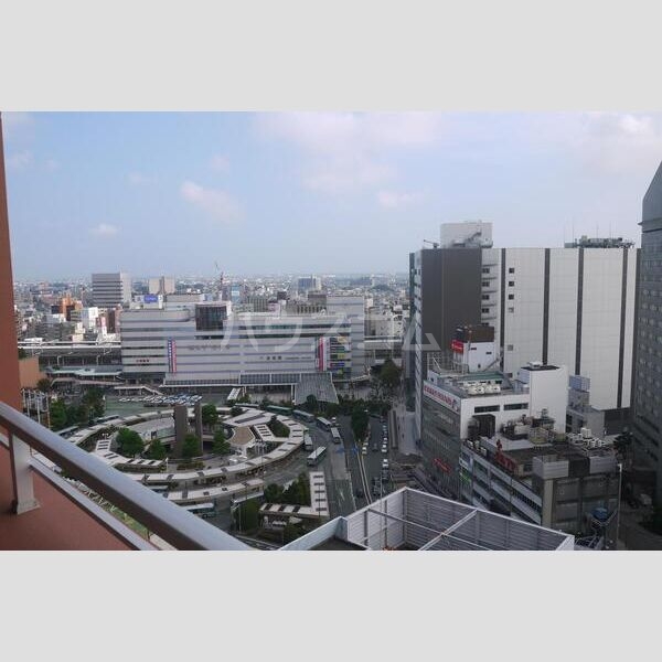 10/27 その他画像