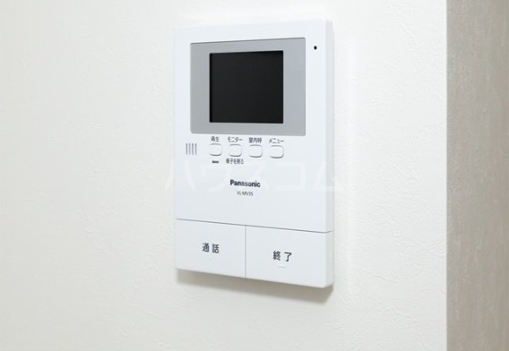 14/24 その他画像