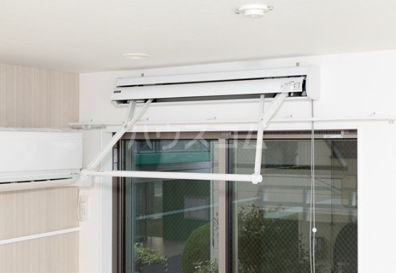 15/24 その他画像