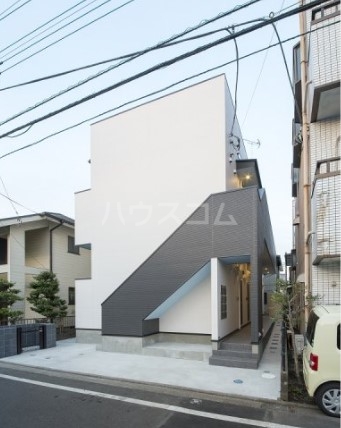 16/24 その他画像