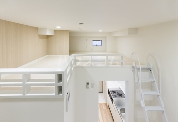 17/24 その他画像