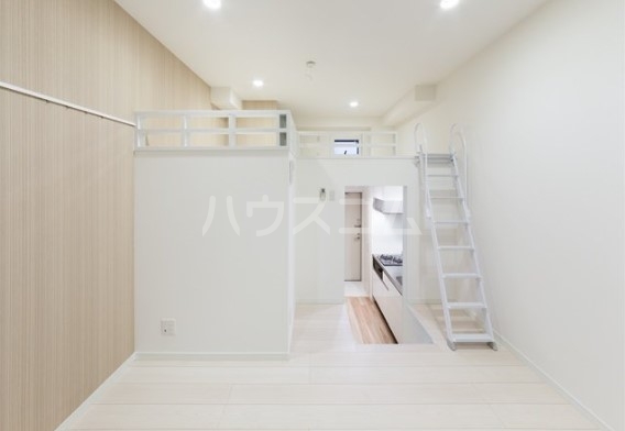 18/24 その他画像