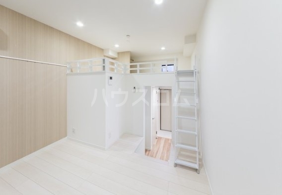 19/24 その他画像