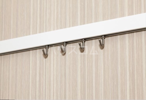 20/24 その他画像