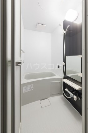 10/24 浴室