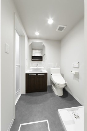 13/24 その他画像