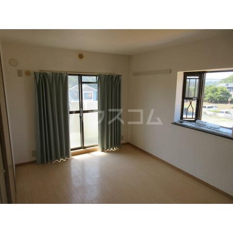 14/18 その他画像