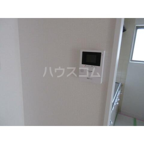 15/18 その他画像