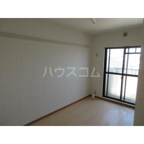 3/18 リビング/ダイニング