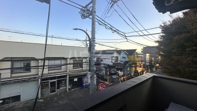 22/30 その他画像