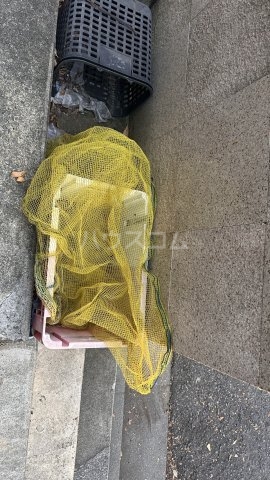 23/30 その他画像