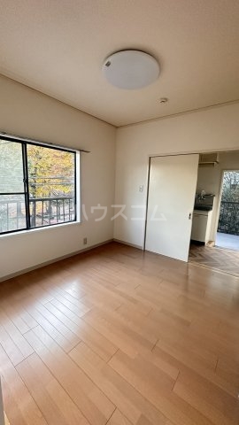 6/30 リビング/ダイニング