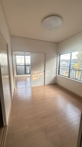 7/30 リビング/ダイニング