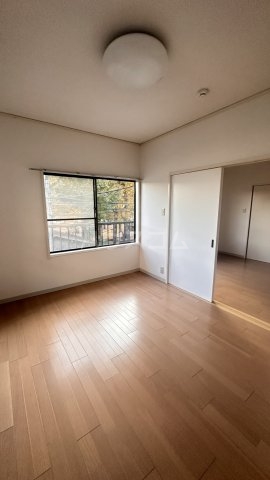 8/30 リビング/ダイニング