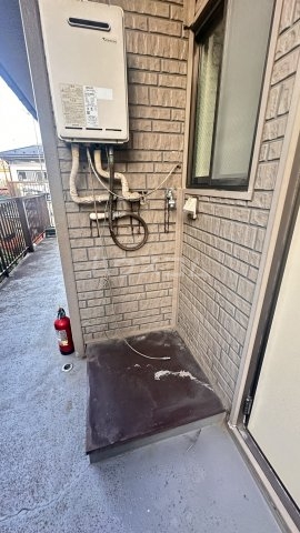 24/30 その他画像