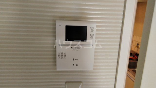 12/27 その他画像