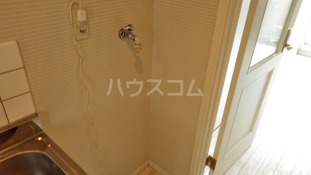 13/27 その他画像