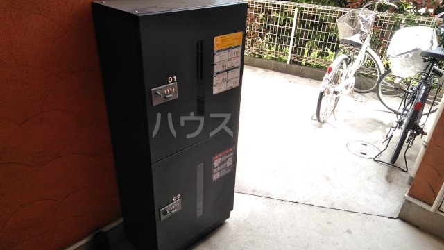 14/27 その他画像