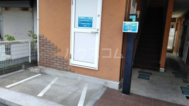 15/27 その他画像