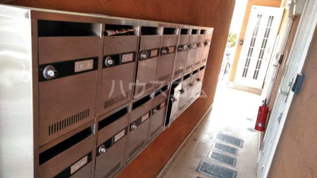 16/27 その他画像