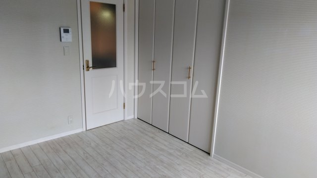 3/27 リビング/ダイニング