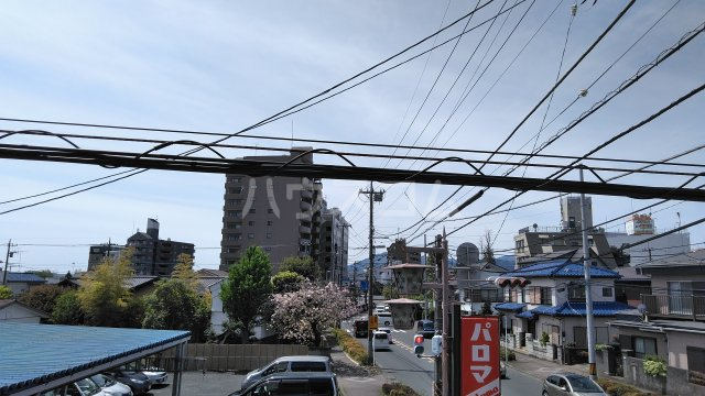 11/27 その他画像