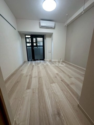 3/23 リビング/ダイニング