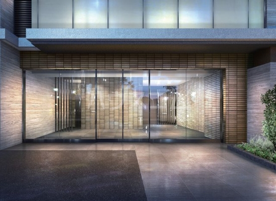 12/23 その他画像