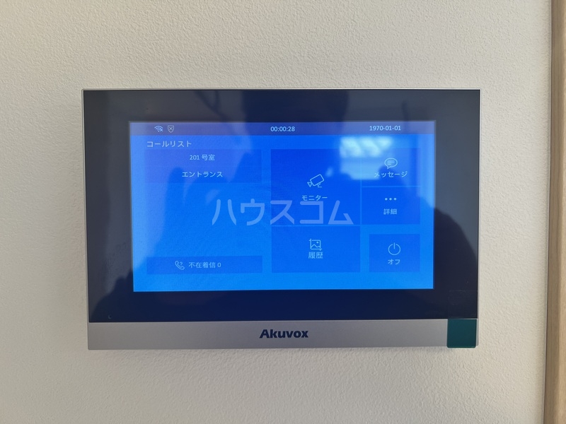 13/19 その他画像