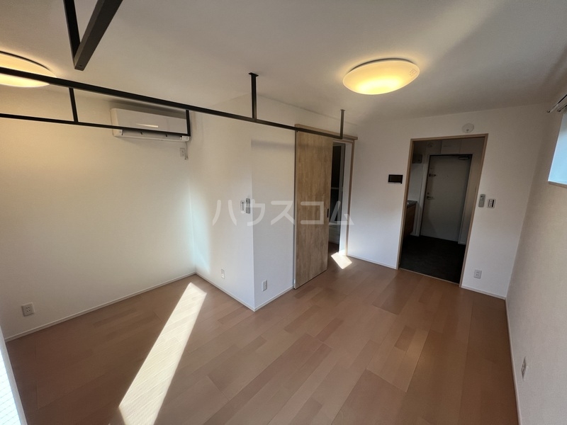 3/19 リビング/ダイニング