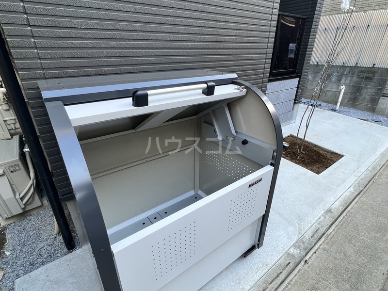 11/19 その他画像