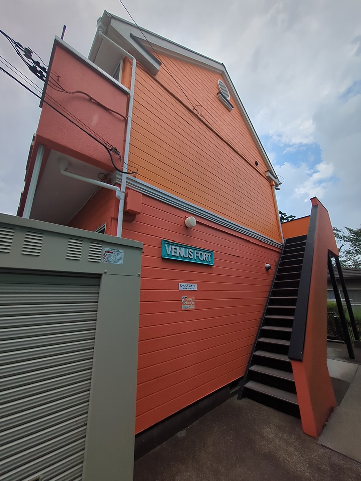 15/26 その他画像