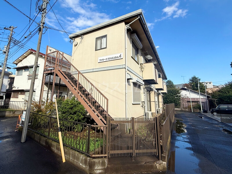 14/17 その他画像