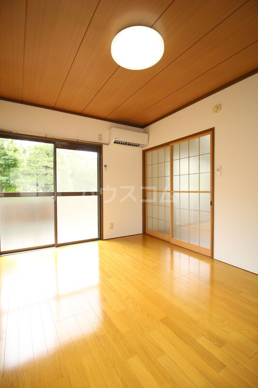 15/17 その他画像