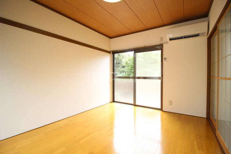 3/17 リビング/ダイニング