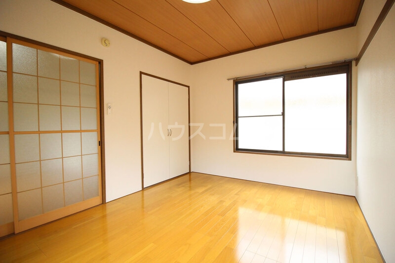 12/17 その他画像