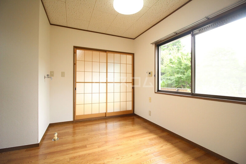 13/17 その他画像