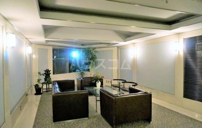 4/11 その他画像