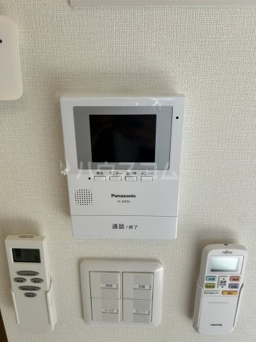 19/30 その他画像