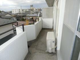 15/19 その他画像