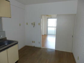 16/19 その他画像