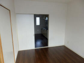 3/19 リビング/ダイニング