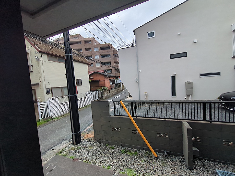 17/21 その他画像