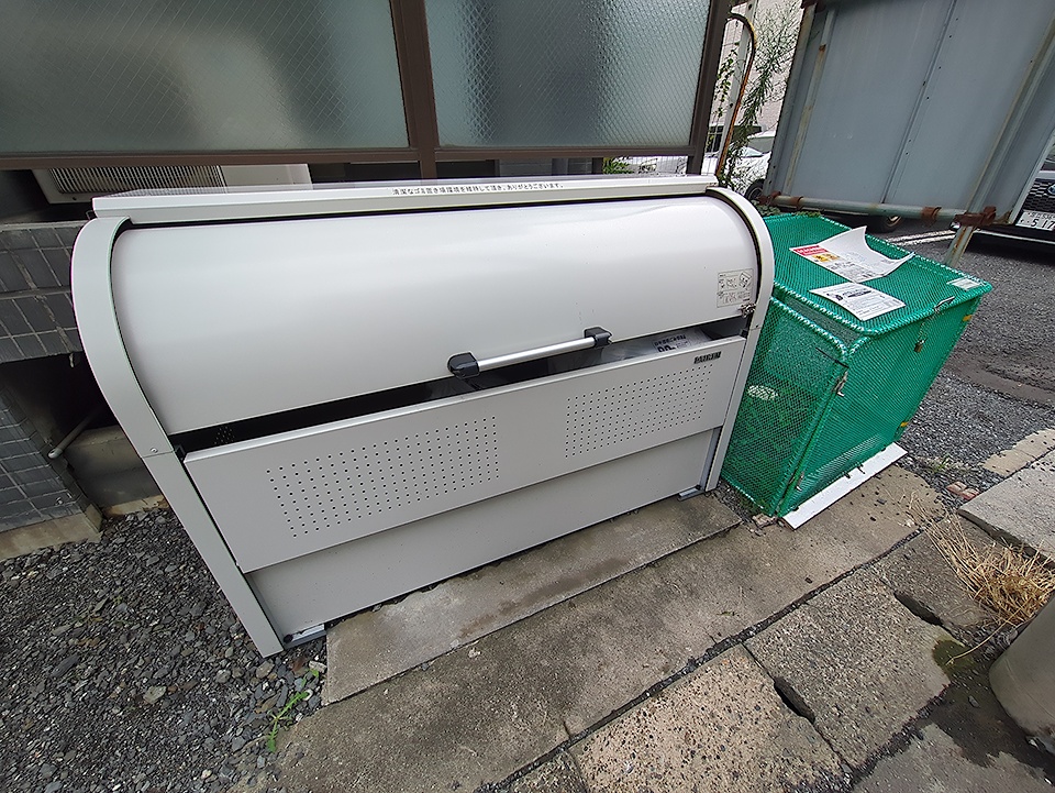 21/21 その他画像