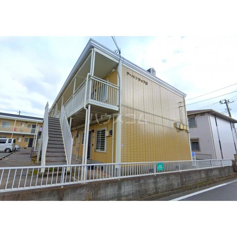 14/16 その他画像