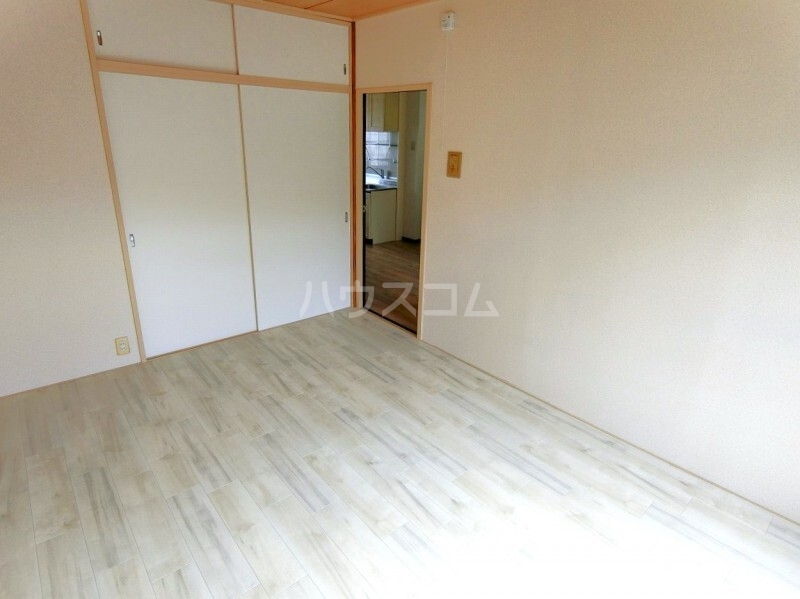 5/16 リビング/ダイニング