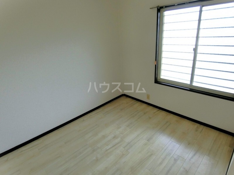 16/16 その他画像