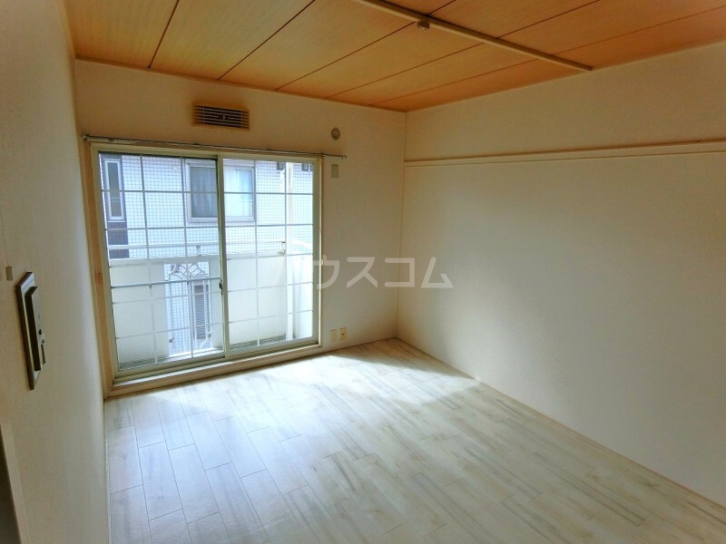 3/16 リビング/ダイニング