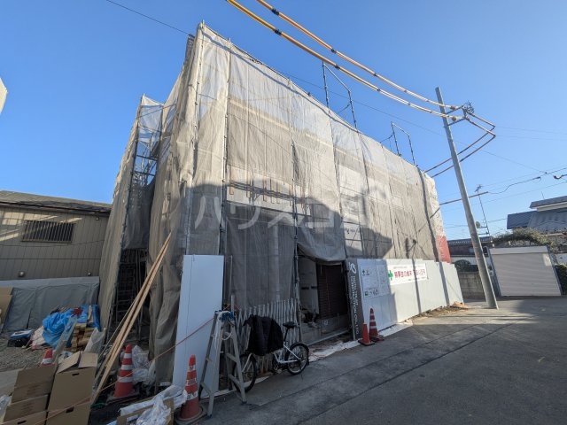 19/30 その他画像